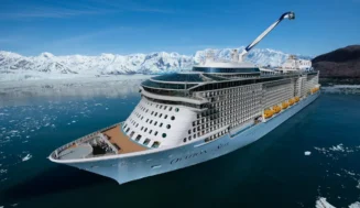 Η άπιστη σύζυγος