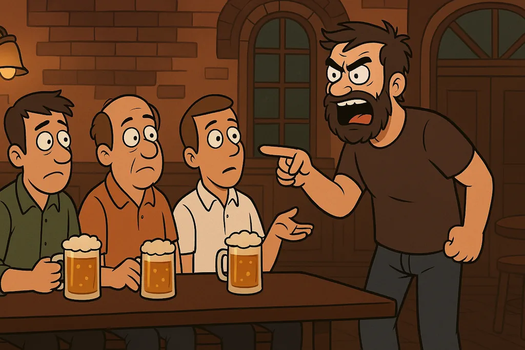 o-teleiomanis-tis-mpyrarias